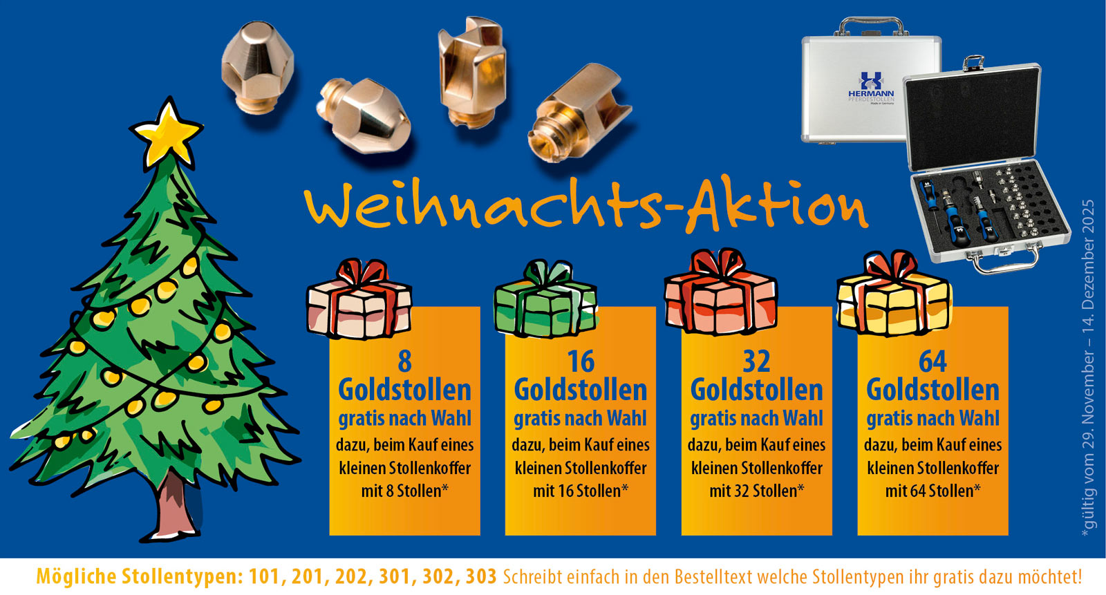 Stollen-Weihnachtsaktion-Banner-2025