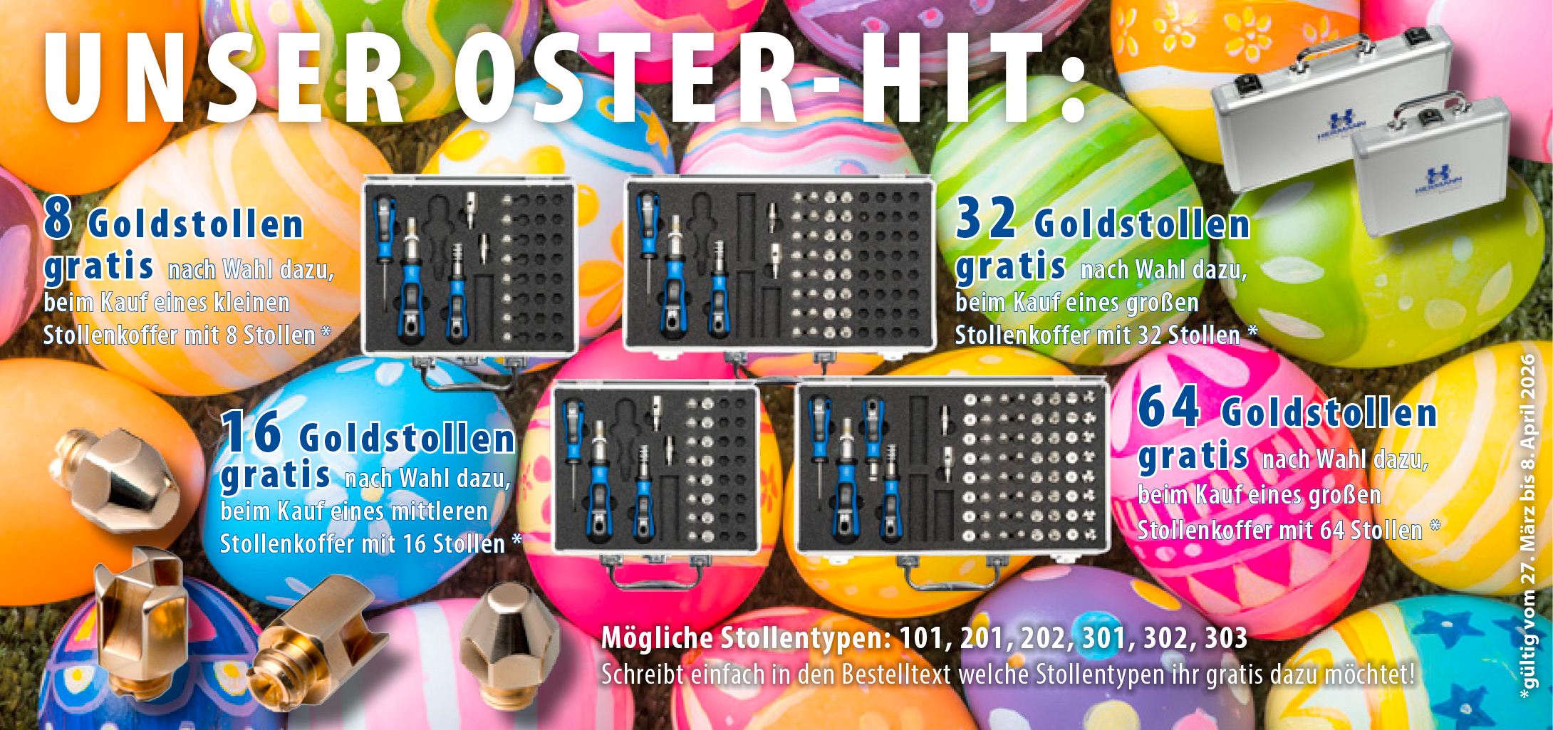 Hermann-Stollen-Osterangebot-2026-Banner-ok